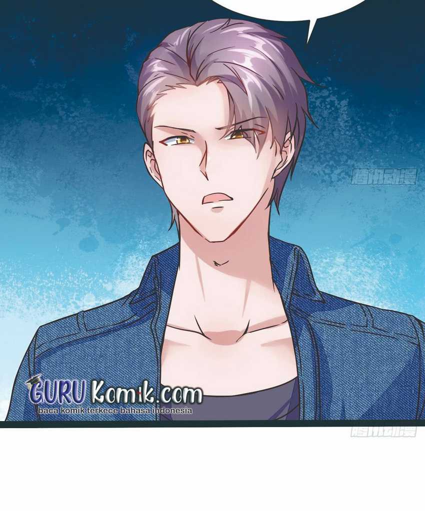 Rebirth Into the Strongest Immortal Cultivator Chapter 12 Bahasa Indonesia